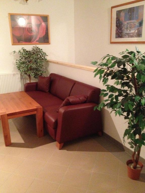 Zatonyi Csarda Panzio Bed & Breakfast Dunasziget Luaran gambar