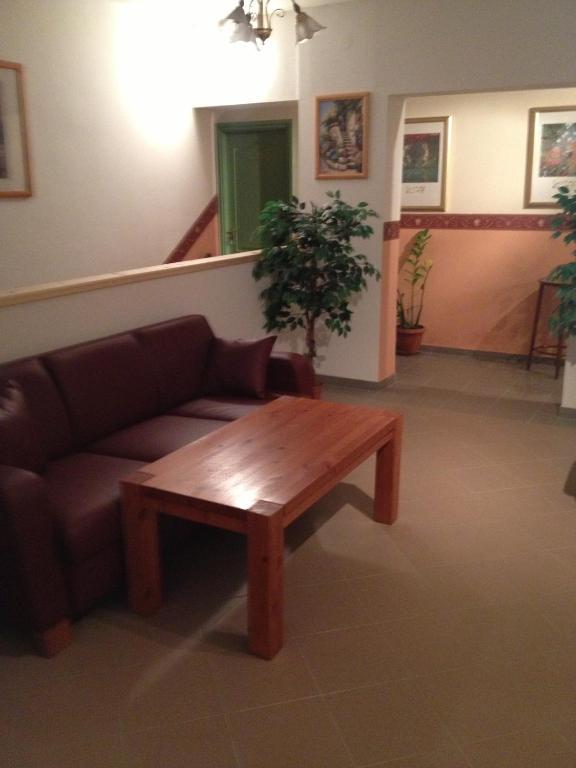Zatonyi Csarda Panzio Bed & Breakfast Dunasziget Luaran gambar