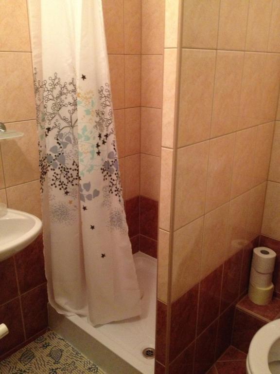 Zatonyi Csarda Panzio Bed & Breakfast Dunasziget Bilik gambar